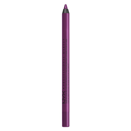 800897072360_slideonlippencil_brazen_main.jpg