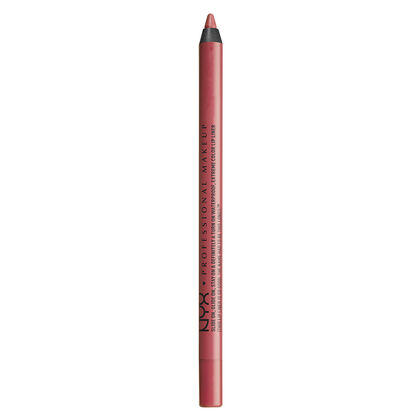 800897839413_slideonlippencil_bedrose_swatch_large.jpg