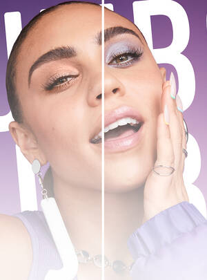 Makeup Trending Blog