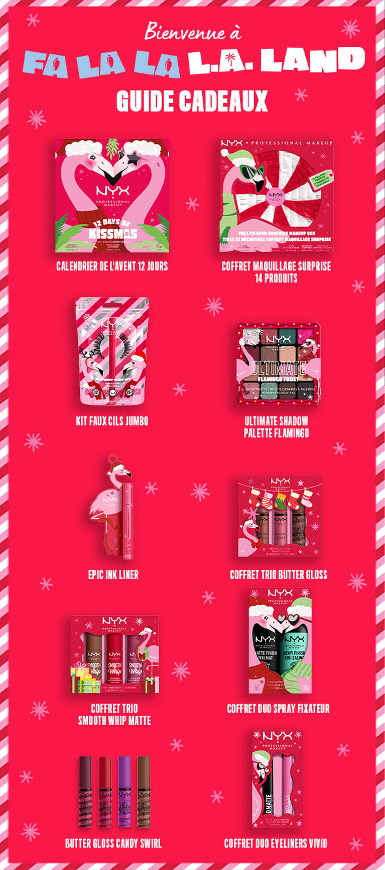 Dive into artistry inspired by the world of Pandora