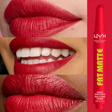 15 ROUGE