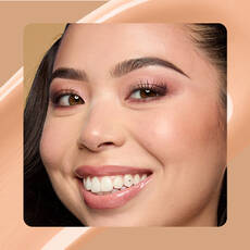 11 Neutral Beige - Moyen clair sous-ton neutre