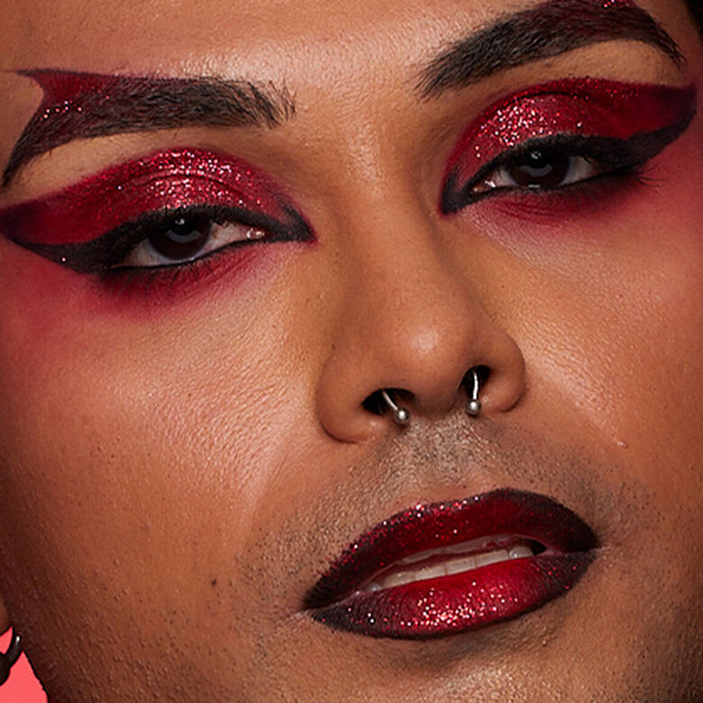 Devil