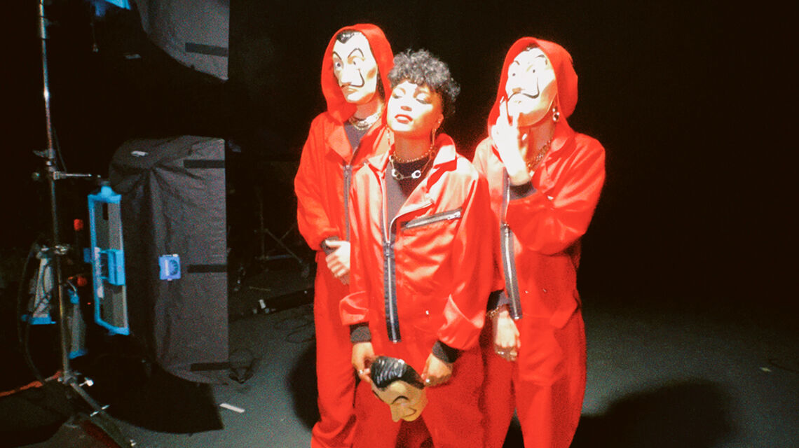 bts2