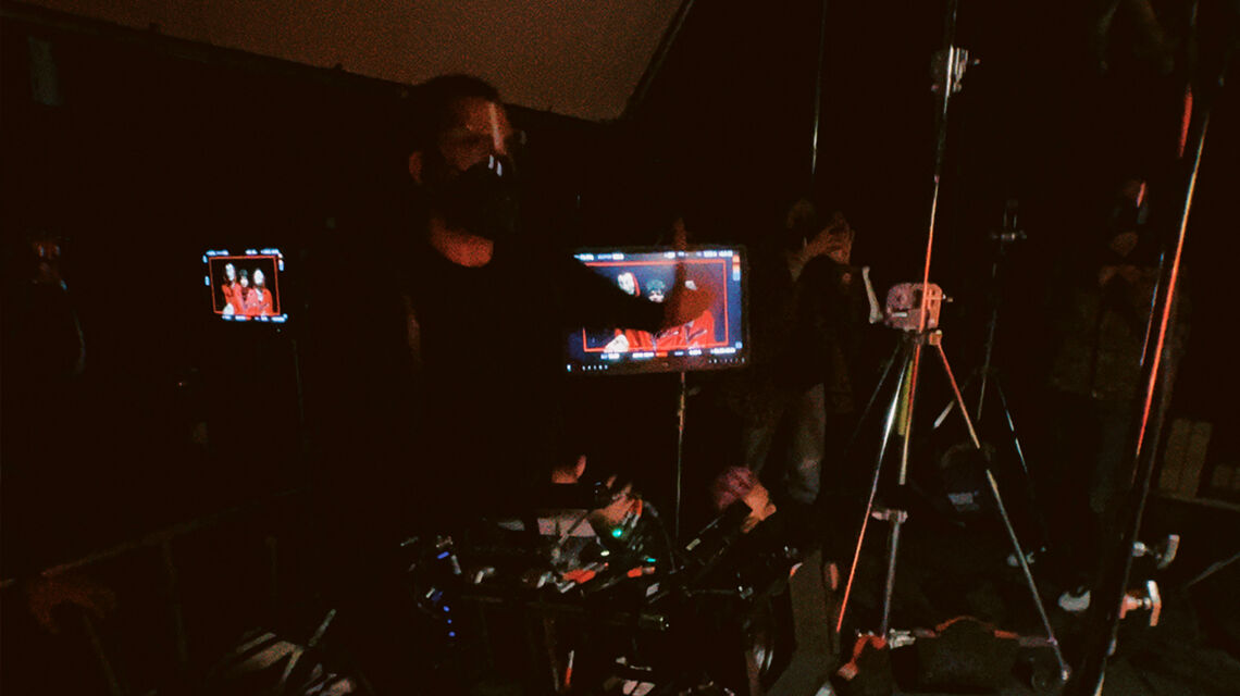 bts3