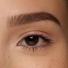 05 COOL ASH BROWN
