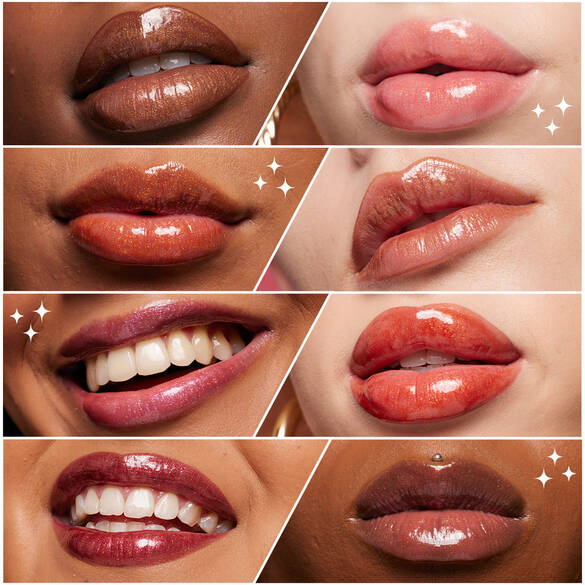 Boost your skincare game with the coolest trend in wellness