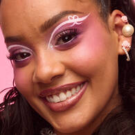 Coquette Princess