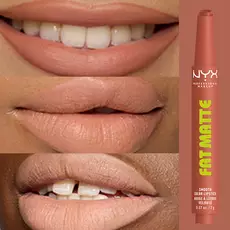 01 NUDE BEIGE