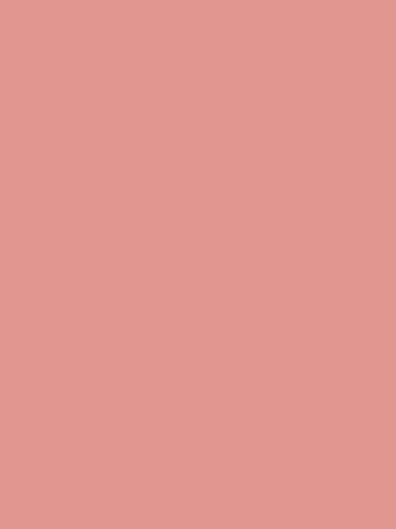 solid background color