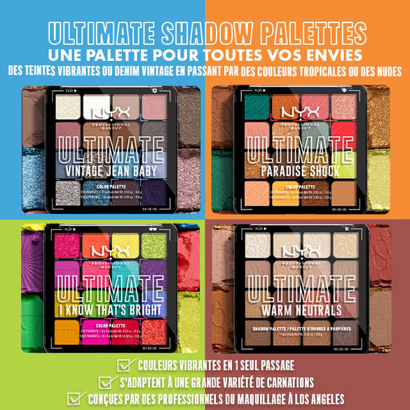Ultimate Shadow Palette 16-true-to-pan palettes