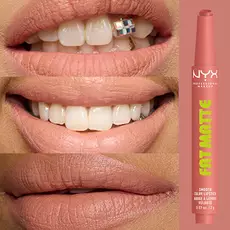 02 BEIGE ROSE