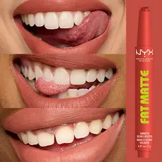 03 NUDE CORAIL