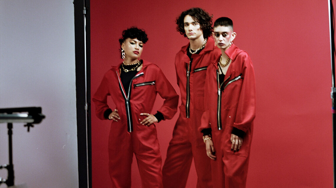 bts5