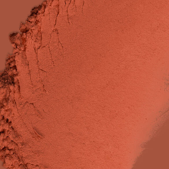08 COCOA CRAZE