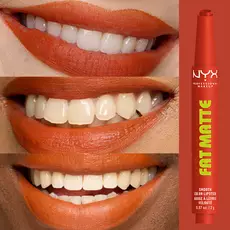05 ORANGE BRULE