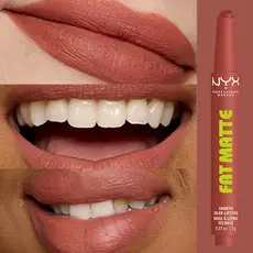 04 NUDE FONCE