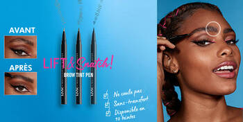 lift and snatch benefits