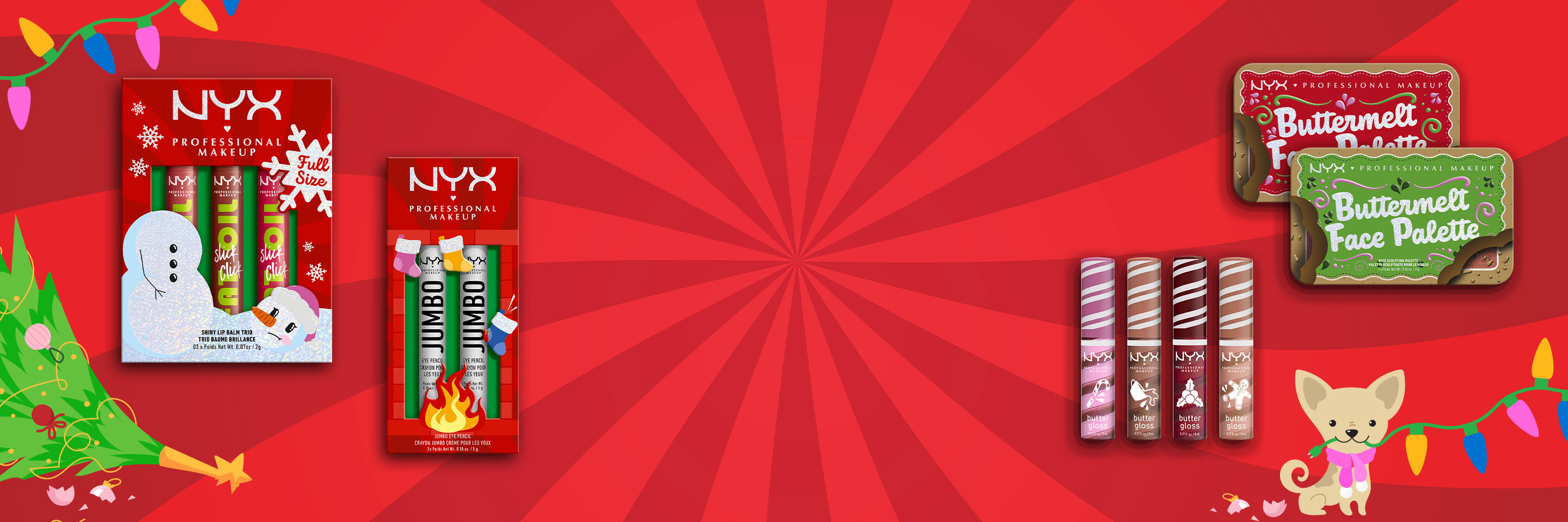 25th Birthday Banner