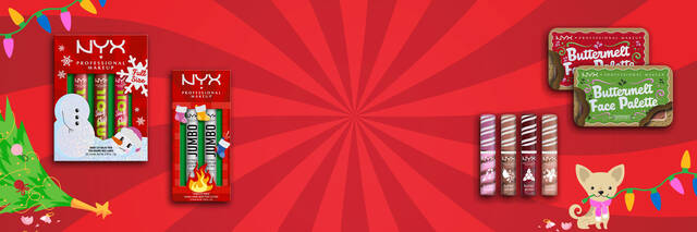 25th Birthday Banner