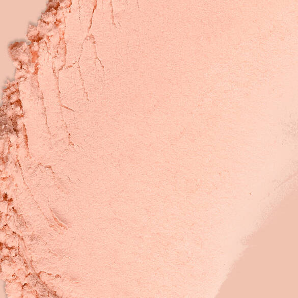 04 APRICOT ATTITUDE