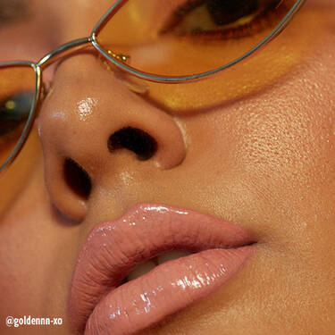 NO RETOUCHING