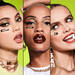 vegan maquillage