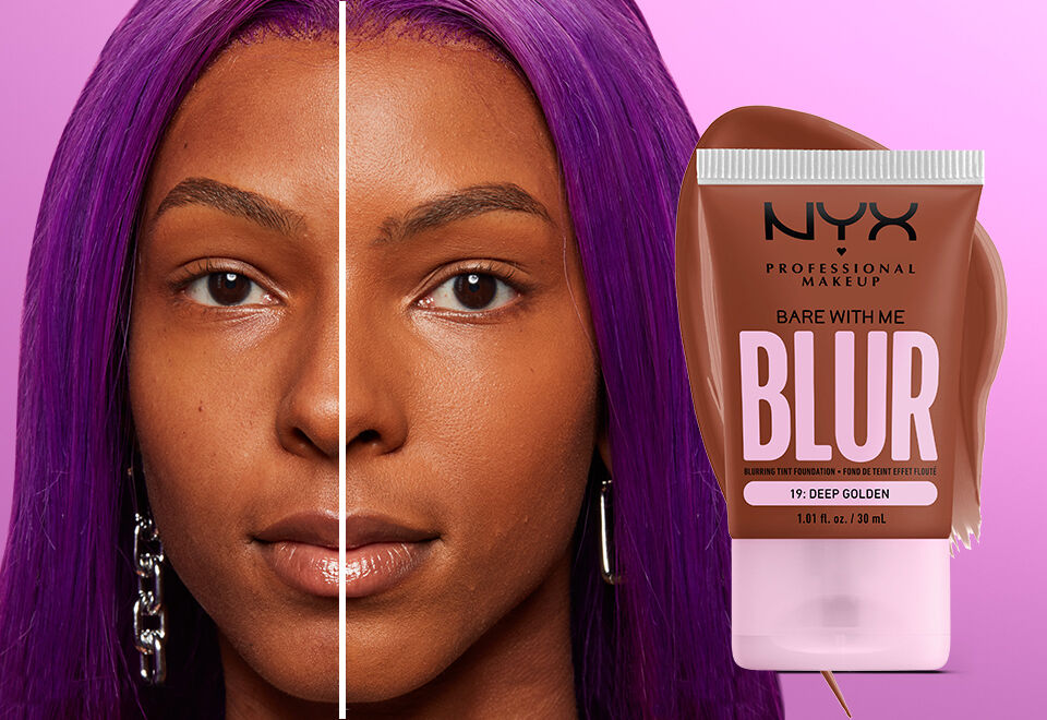 try on before you get your buy on image