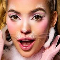 Baddie bunny