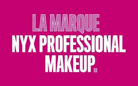 Welcome to the bright side.