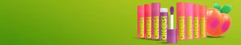 Blush liquide Fat Cheeks