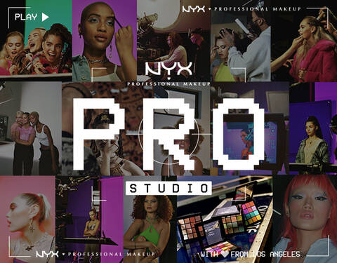 programme pro nyx