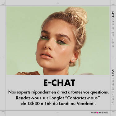 e-chat image