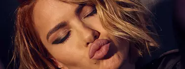 routine nude eclat image