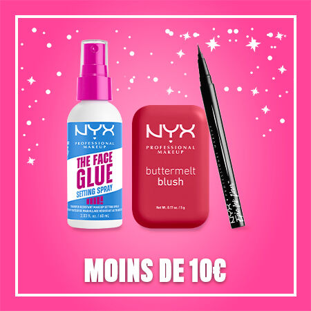 Cadeaux petits prix : selection ideale secret santa