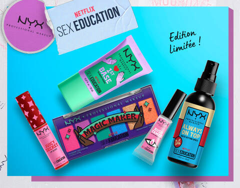 realite virtuelle sex education