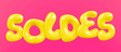 NO ALTERNATIVE TEXT