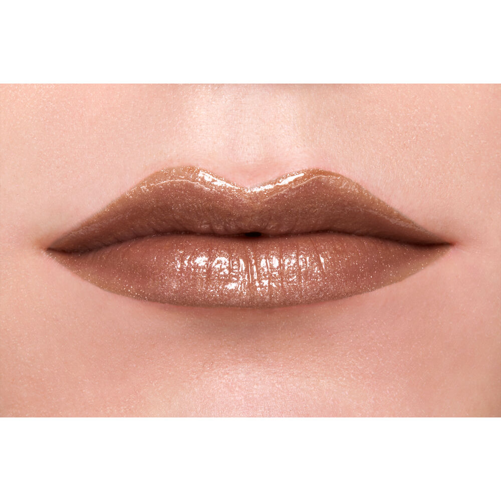 Rouge a levres liquide Lip Lingerie Shimmer