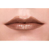 Rouge a levres liquide Lip Lingerie Shimmer