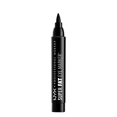 Eye Marker Pointe Extra-Large - crayon yeux feutre