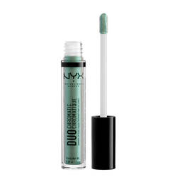 Gloss levres Duo Chromatic