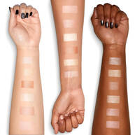 Born To Glow Highlighting palette illuminatrice