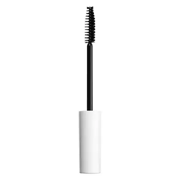 Gel a sourcils Control Freak
