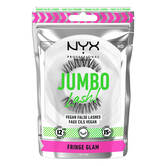 Jumbo Lash! Faux Cils