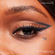 Vivid Rich Mechanical