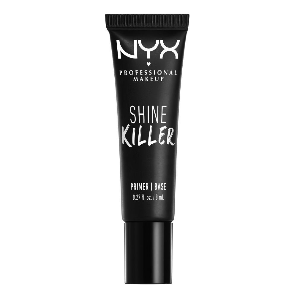 Shine Killer Mini - Base de teint anti-brillance