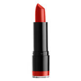 Rouge a levres Extra Creamy 