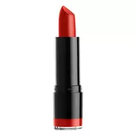 Rouge a levres Extra Creamy 