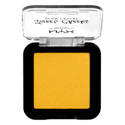 Poudre Glow Sweet Cheeks Blush 