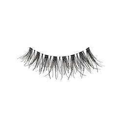 Faux cils